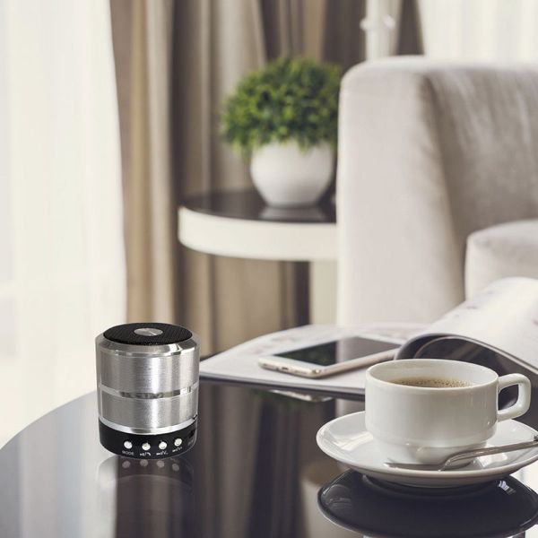 mini portable bluetooth wireless speaker for /huawei/ super bass loud 5w bluetooth speaker portable speak
mini portable bluetooth wireless speaker for /huawei/ super bass loud 5w bluetooth speaker portable speak
