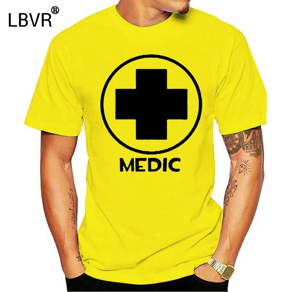 team fortress 2 medic red team video game fan t shirt прохладный повседневная гордость тенниска мужчин унисекс мода тенниска бесплатной дост
team fortress 2 medic red team video game fan t shirt прохладный повседневная гордость тенниска мужчин унисекс мода тенниска бесплатной дост