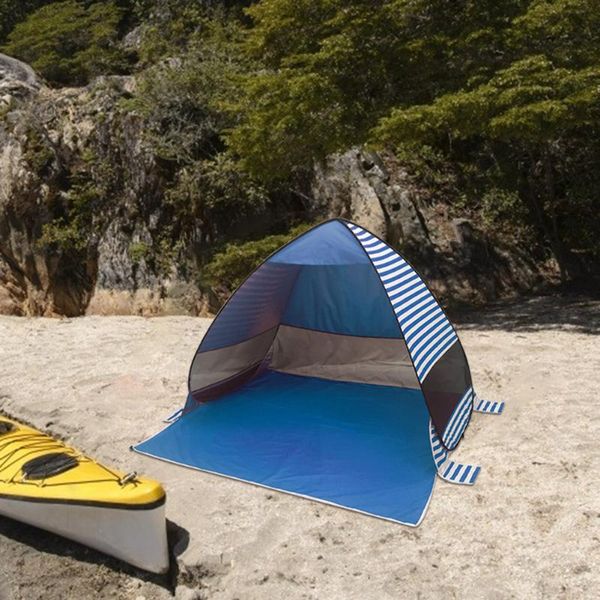 tents and shelters camping folding beach tent automatic up open tourist sun shelter portable outdoor waterproof ru
tents and shelters camping folding beach tent automatic up open tourist sun shelter portable outdoor waterproof ru