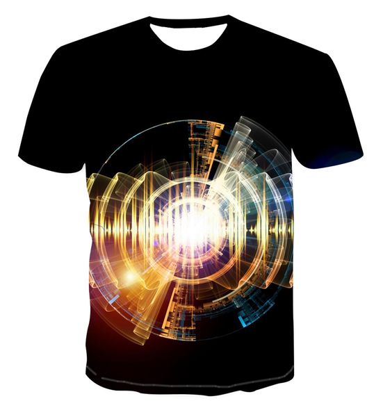 xin yi men fashion casual 00%cotton t-shirt skull print t shirt men street style cool comfortable fabric men tshirt
xin yi men fashion casual 00%cotton t-shirt skull print t shirt men street style cool comfortable fabric men tshirt