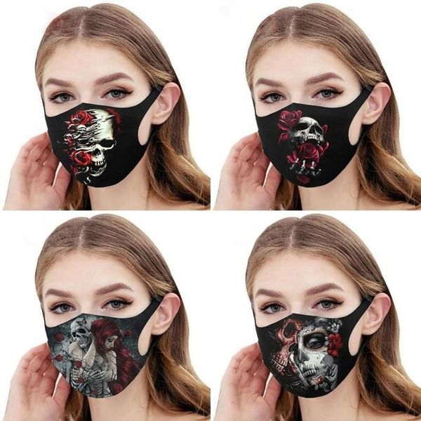in stock pm2.5 cotton halloween party masks washable reusable adults kids designer face masks ghost jolly skull fashion masks fy9185
in stock pm2.5 cotton halloween party masks washable reusable adults kids designer face masks ghost jolly skull fashion masks fy9185