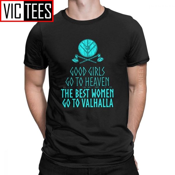 футболка викинги good girls go to heaven лучшие женщины go to valhalla odin valhalla viking tshirt крупногабаритные
футболка викинги good girls go to heaven лучшие женщины go to valhalla odin valhalla viking tshirt крупногабаритные