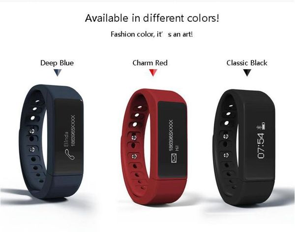 original i5 plus smart watch bracelet ip67 waterproof bluetooth health wristband touch screen smart wristband for android ios
original i5 plus smart watch bracelet ip67 waterproof bluetooth health wristband touch screen smart wristband for android ios