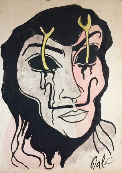 salvador dali home decor handpainted &hd print oil painting on canvas wall art canvas pictures 7508
salvador dali home decor handpainted &hd print oil painting on canvas wall art canvas pictures 7508