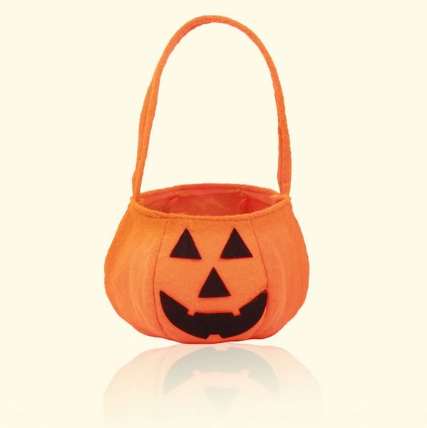 wansheng festival supplies non-woven prop portable pumpkin candy bag non-woven smiley face stereo pumpkin bag children's decoration pro
wansheng festival supplies non-woven prop portable pumpkin candy bag non-woven smiley face stereo pumpkin bag children's decoration pro