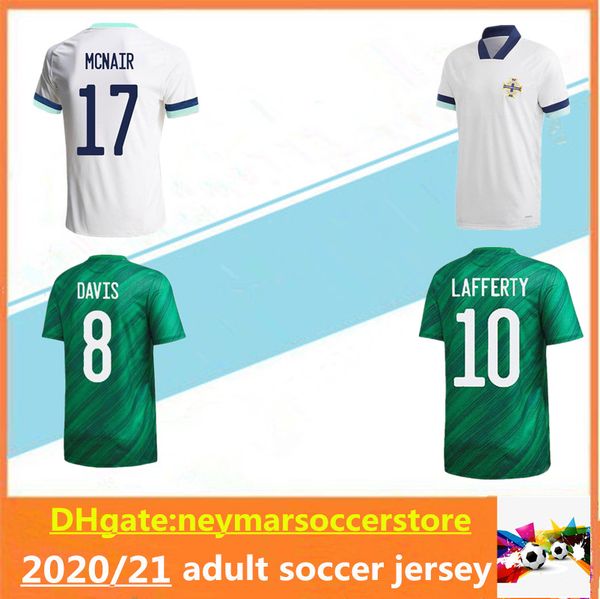 20/21 северная ирландия футбол джерси лафферти 2020 2021 adult девис мадженнис evans макнейр boyce майо-де-маек, Black;yellow
20/21 северная ирландия футбол джерси лафферти 2020 2021 adult девис мадженнис evans макнейр boyce майо-де-маек, Black;yellow
