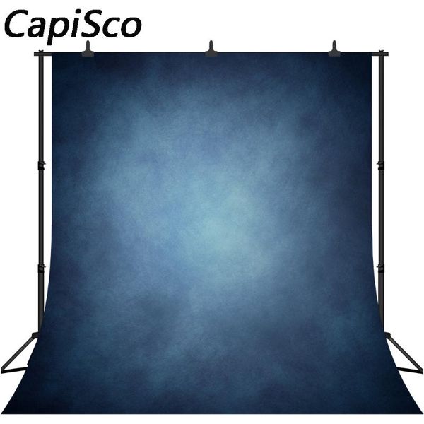 capisco vinyl cloth abstract old master pgraphy backgrounds digital printed professional portrait backdrop studio p
capisco vinyl cloth abstract old master pgraphy backgrounds digital printed professional portrait backdrop studio p