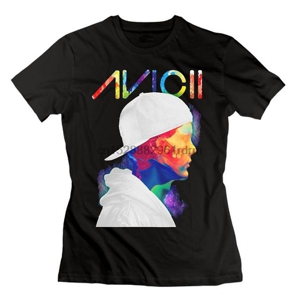 одежда katie p. hunt женщин avicii тенниска хлопка с коротким рукавом черный 3329
одежда katie p. hunt женщин avicii тенниска хлопка с коротким рукавом черный 3329