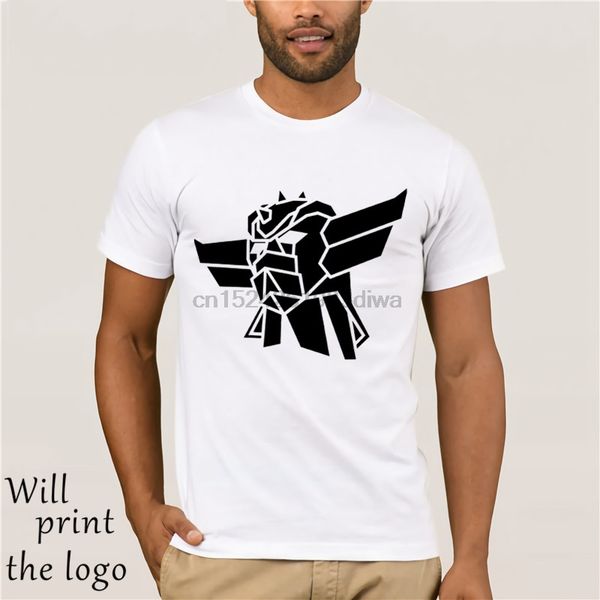 goldorak t shirt goldorak t-shirt awesome short-sleeve tee shirt man 3xl printed basic 100 percent cotton tshirt
goldorak t shirt goldorak t-shirt awesome short-sleeve tee shirt man 3xl printed basic 100 percent cotton tshirt