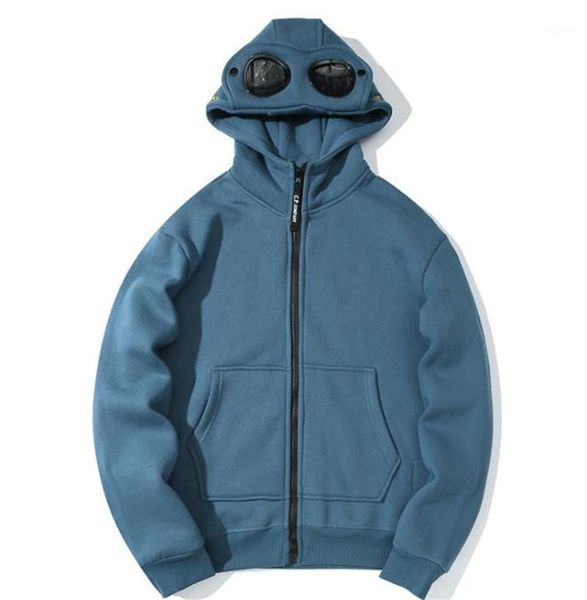 толстовки luxury сыпучего solid color coat зимней мода мужчина толстовка с капюшоном конструктора mens кардиган, Black
толстовки luxury сыпучего solid color coat зимней мода мужчина толстовка с капюшоном конструктора mens кардиган, Black