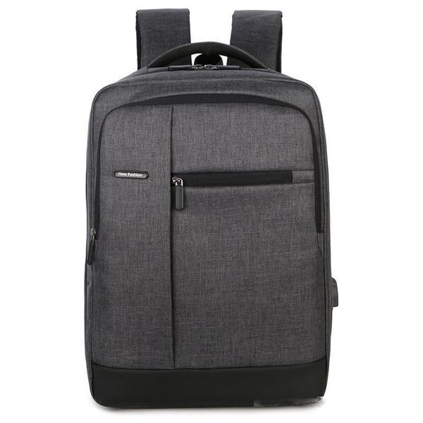 backpacks for teenager girls boys school backpack kids book bag polyester school bags college style backpack 
backpacks for teenager girls boys school backpack kids book bag polyester school bags college style backpack