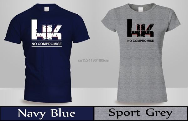 hk heckler и коха огнестрельное оружие gun pro gun второй футболка menwomen tee новый 3
hk heckler и коха огнестрельное оружие gun pro gun второй футболка menwomen tee новый 3