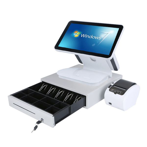machine with 1366*768 high resolution i3/ 8gb/ 128gb/ 15.6 inch 16: 9 display capacitive touch system
machine with 1366*768 high resolution i3/ 8gb/ 128gb/ 15.6 inch 16: 9 display capacitive touch system