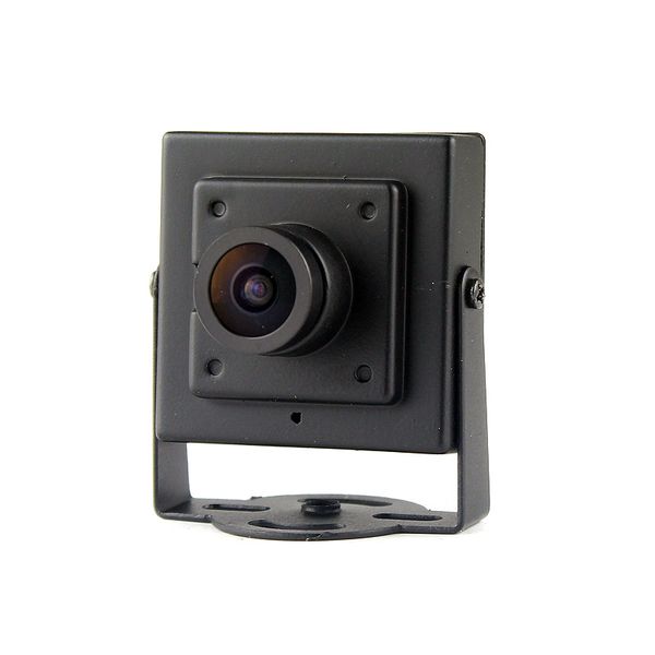 700tvl color cmos mini cctv camera metal analog cctv security camera with 3.6mm lens
700tvl color cmos mini cctv camera metal analog cctv security camera with 3.6mm lens