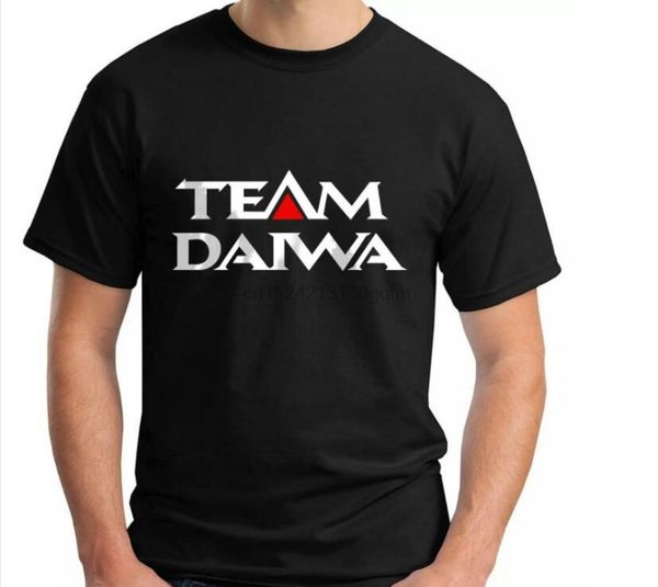 graphic tee daiwa футболки команды рыбалка logo мужская с коротким рукавом круглым вырезом хлопок t-shirt
graphic tee daiwa футболки команды рыбалка logo мужская с коротким рукавом круглым вырезом хлопок t-shirt
