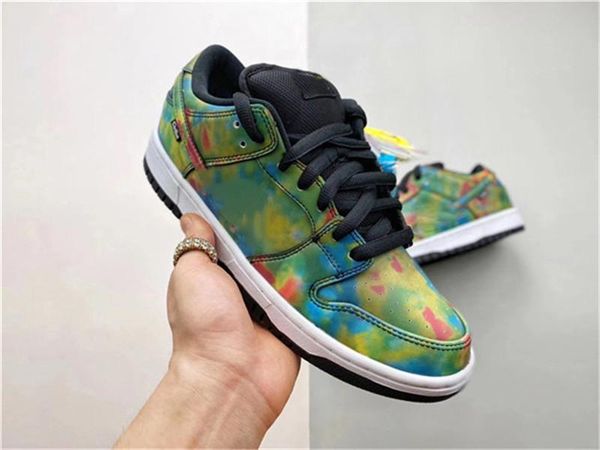 2020 new authentic civilist dunk black low men women running shoes sb thermography smiling face thermal imaging skateboard shoes sneakers
2020 new authentic civilist dunk black low men women running shoes sb thermography smiling face thermal imaging skateboard shoes sneakers