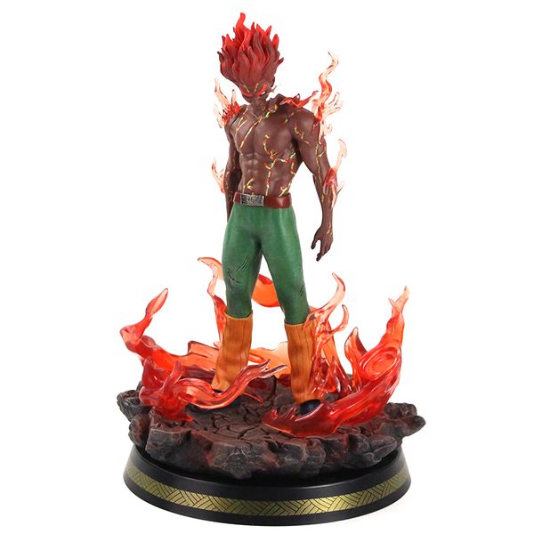 30 см новые японские аниме игрушки и подарки наруто eyes guy фигурку пвх коллекция модель
30 см новые японские аниме игрушки и подарки наруто eyes guy фигурку пвх коллекция модель