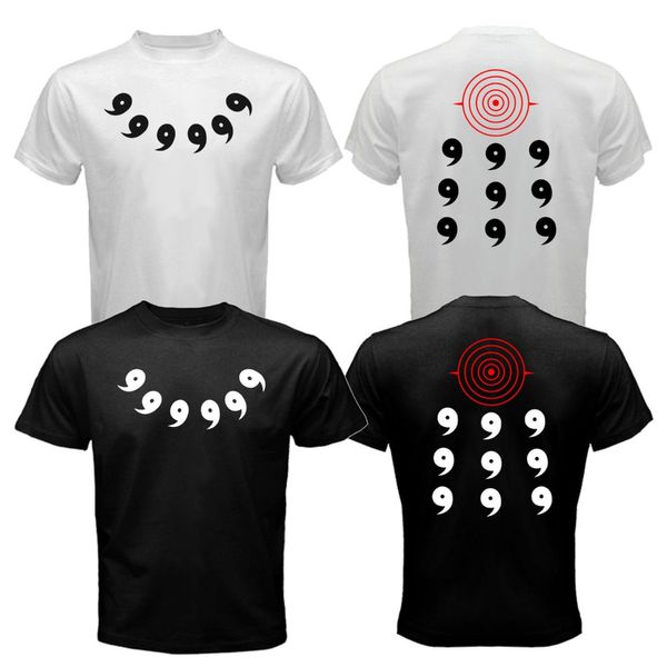 new naruto sage of the six path japan anime uchiha sharingan rinnegan t-shirt men tees shirt black white
new naruto sage of the six path japan anime uchiha sharingan rinnegan t-shirt men tees shirt black white