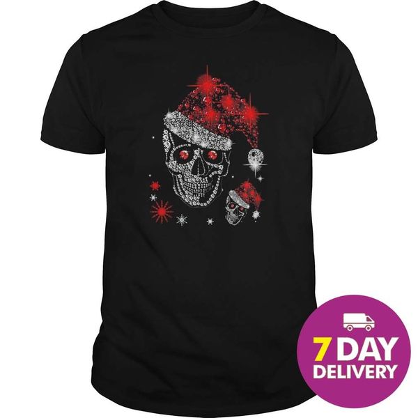 skull santa diamond men t shirt black cotton size cool casual pride t shirt men new fashion tshirt
skull santa diamond men t shirt black cotton size cool casual pride t shirt men new fashion tshirt