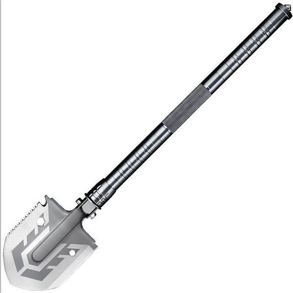 defense t200115 shovel shovel camping military outdoor security folding tools tools multi-purpose garden xhlight hrcie
defense t200115 shovel shovel camping military outdoor security folding tools tools multi-purpose garden xhlight hrcie