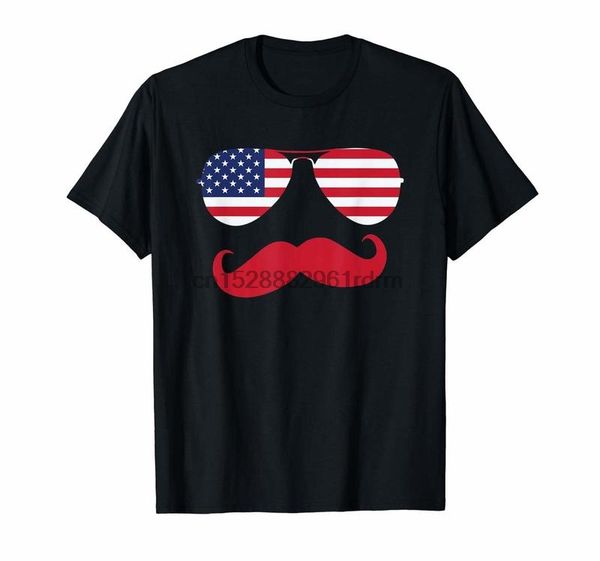 одежда американский флаг сша aviator солнцезащитные очки усы merica футболка 7486
одежда американский флаг сша aviator солнцезащитные очки усы merica футболка 7486