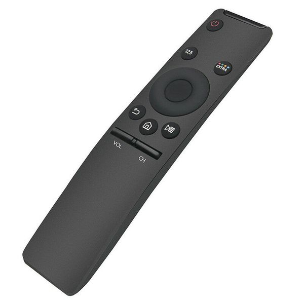 remote controlers smart control replacement for hd 4k tv bn59-01259e tm1640 bn59-01259b bn59-01260a bn59-01265a bn59-01266a
remote controlers smart control replacement for hd 4k tv bn59-01259e tm1640 bn59-01259b bn59-01260a bn59-01265a bn59-01266a