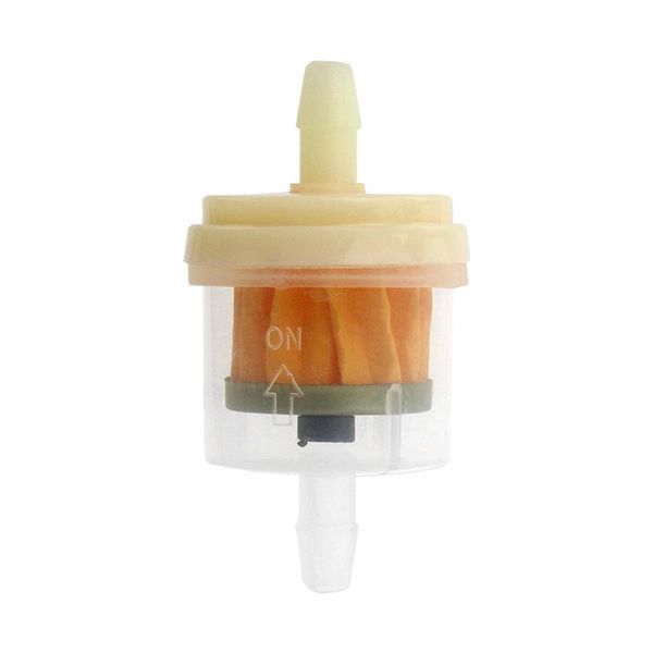 fifter for vacuum massage therapy machine enlargement pump lifting breast enhancer massager cup body shaping beauty device
fifter for vacuum massage therapy machine enlargement pump lifting breast enhancer massager cup body shaping beauty device