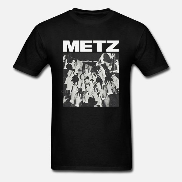 metz штанге фриден футболка вайс neu! sub pop professionell gemacht + bedruckt
metz штанге фриден футболка вайс neu! sub pop professionell gemacht + bedruckt