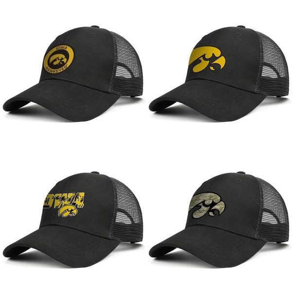 айова круглый логотип регулируемый trucker cap моды бейсбол hat урожай папа шаровые шапки для мужчин женщины футбол кокосовое дерево логотип, Blue;gray
айова круглый логотип регулируемый trucker cap моды бейсбол hat урожай папа шаровые шапки для мужчин женщины футбол кокосовое дерево логотип, Blue;gray