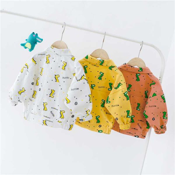 2020 baby girls boys coats 2020 autumn infant newborn cartoon jacket outdoor kids children casual outerwear, Blue;gray
2020 baby girls boys coats 2020 autumn infant newborn cartoon jacket outdoor kids children casual outerwear, Blue;gray