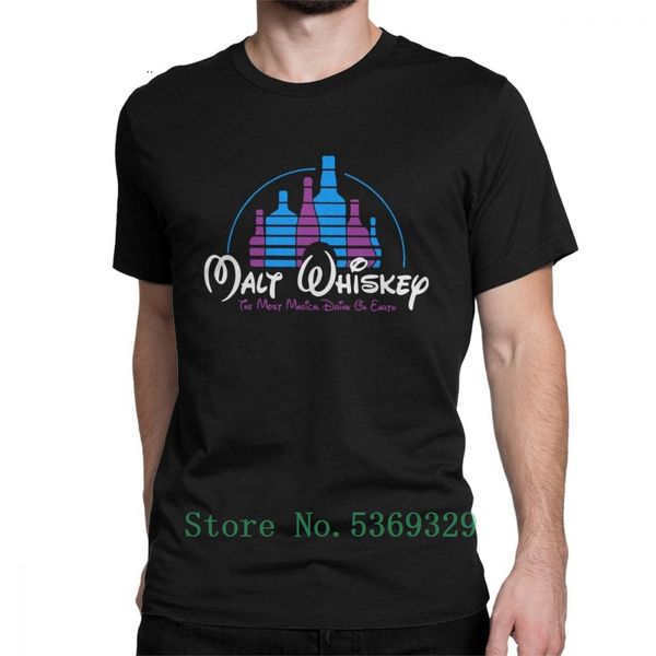 виски men t shirt виски для пьющий drunk tops день отца одежда подарочные тис урожай футболку круглый шеи
виски men t shirt виски для пьющий drunk tops день отца одежда подарочные тис урожай футболку круглый шеи