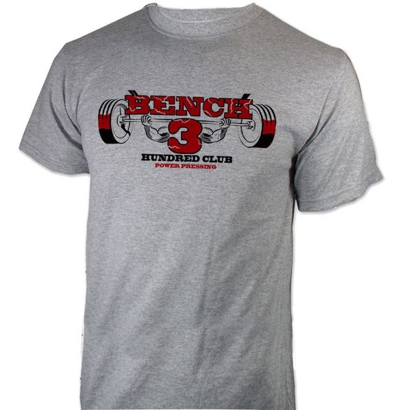 bench 300 lbs power lifting workout shirt to keep you motivated2019 new men homme summer short sleeve make your own t shirt
bench 300 lbs power lifting workout shirt to keep you motivated2019 new men homme summer short sleeve make your own t shirt
