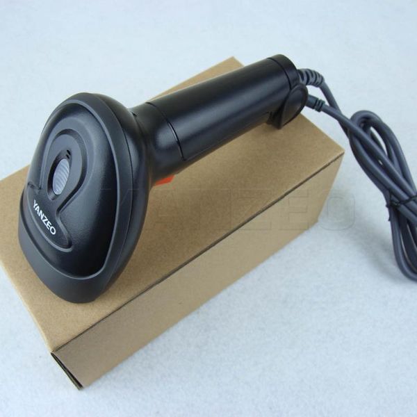 yanzeo 1d/2d usb wired reader scanner qr bar code reader handheld barcode scanner for supermarket barcode
yanzeo 1d/2d usb wired reader scanner qr bar code reader handheld barcode scanner for supermarket barcode