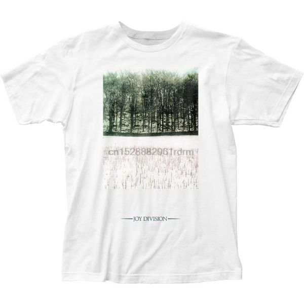 summer 2019 new authentic joy division logo title atmosphere songs trees soft t-shirt s m l x 2x brand clothing men t shirt
summer 2019 new authentic joy division logo title atmosphere songs trees soft t-shirt s m l x 2x brand clothing men t shirt