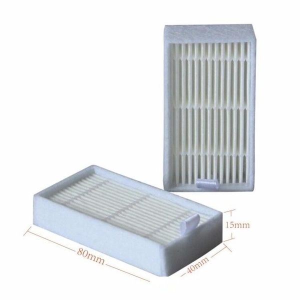 batteries rechargeable batteries ni-mh 14.4v 3500mah panda 500 battery for dibea x500 x580 vacuum cleaner for ecovacs mirror cr120 battery
batteries rechargeable batteries ni-mh 14.4v 3500mah panda 500 battery for dibea x500 x580 vacuum cleaner for ecovacs mirror cr120 battery