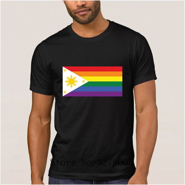 марка la maxpa дизайн и печать письмо lgbt gay pride радуга филиппинских flag мужская футболка летняя футболка для взрослых o шеи tshirt
марка la maxpa дизайн и печать письмо lgbt gay pride радуга филиппинских flag мужская футболка летняя футболка для взрослых o шеи tshirt