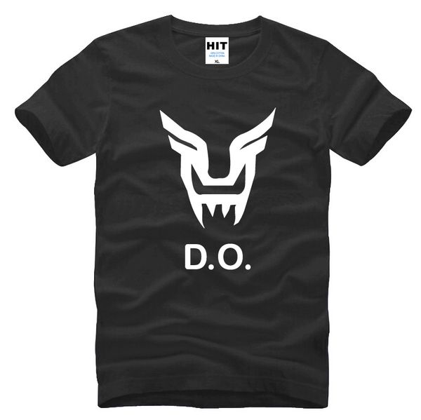 korean fan club concert xoxo wolf 88 d.o. printed mens men t shirt tshirt 2015 short sleeve cotton t-shirt tee camisetas hombre
korean fan club concert xoxo wolf 88 d.o. printed mens men t shirt tshirt 2015 short sleeve cotton t-shirt tee camisetas hombre