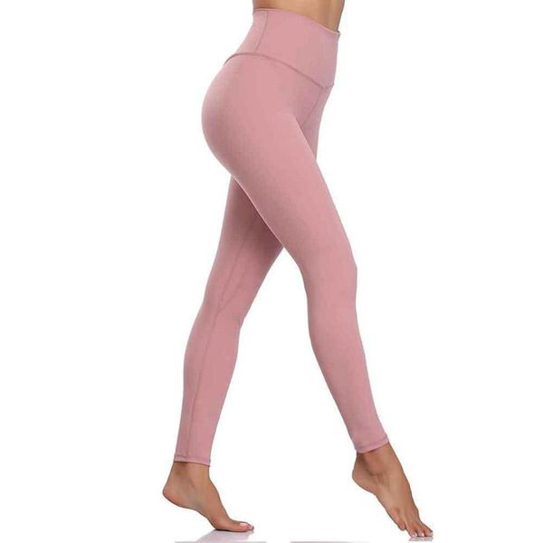 yoga outfits high waist tummy control leggings sweatpants fitness sport running work out training pants, White;red
yoga outfits high waist tummy control leggings sweatpants fitness sport running work out training pants, White;red