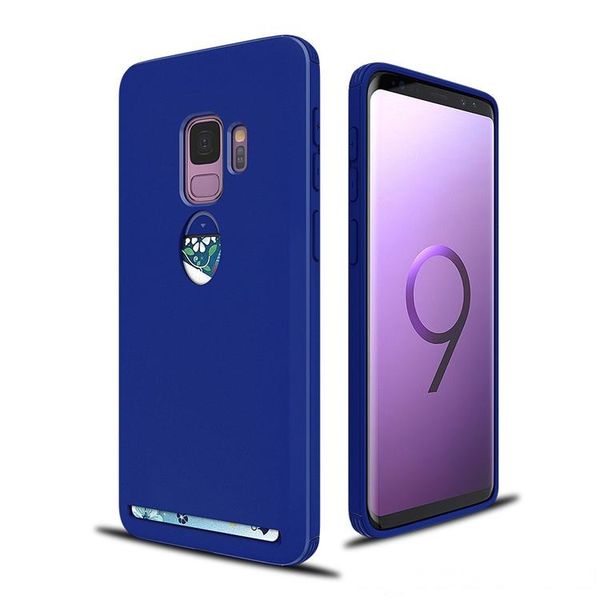 soft tpu case for samsung galaxy s9 s9 plus back cover card slot for iphone x 7 7 plus 6 6 plus
soft tpu case for samsung galaxy s9 s9 plus back cover card slot for iphone x 7 7 plus 6 6 plus