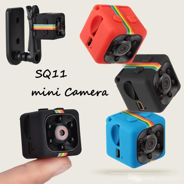 sq11 mini camera hd 1080p lens night vision motion detect sports recorder for home outdoor camcorder
sq11 mini camera hd 1080p lens night vision motion detect sports recorder for home outdoor camcorder