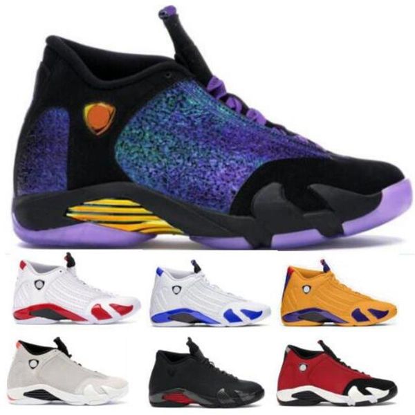 gym doernbecher 14 sneakers basketball mens red royal last sdesert sand candy cane thunder 14s 2020 new arrival basket shoes, Black
gym doernbecher 14 sneakers basketball mens red royal last sdesert sand candy cane thunder 14s 2020 new arrival basket shoes, Black