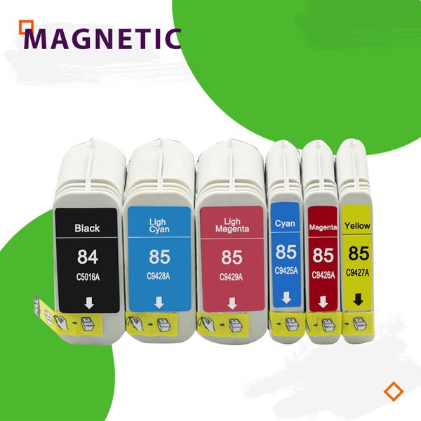 ink cartridges magnetic compatible for 84 85 c5016a c5017a c5018a 130 130gp 130nr 30 30gp 30n 90 90gp 90r c9425a
ink cartridges magnetic compatible for 84 85 c5016a c5017a c5018a 130 130gp 130nr 30 30gp 30n 90 90gp 90r c9425a