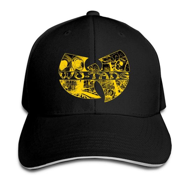 нового рыболовный мужских в тан бейсболки женщины в snapback людей дети trucker gorra лето фишер марк мужчина cap, Blue;gray
нового рыболовный мужских в тан бейсболки женщины в snapback людей дети trucker gorra лето фишер марк мужчина cap, Blue;gray