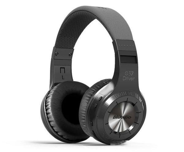 original bluedio ht wireless bluetooth 5.0 stereo headphone studio headsets built-in mic calls and music mp3 player headset game
original bluedio ht wireless bluetooth 5.0 stereo headphone studio headsets built-in mic calls and music mp3 player headset game
