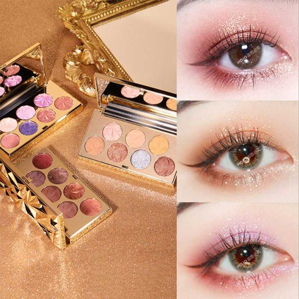 hojo noble luxury diamond powder fine silky waterproof eye shadow pallete pearly matte polarized eye shadow palette makeup
hojo noble luxury diamond powder fine silky waterproof eye shadow pallete pearly matte polarized eye shadow palette makeup