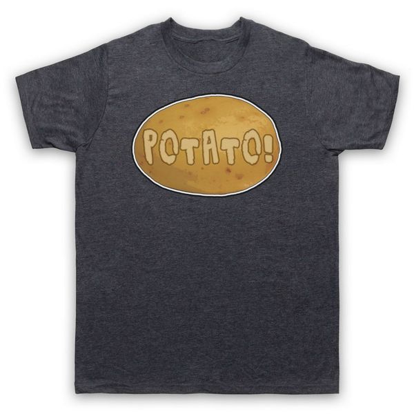 potato funny slogan comedy joke irish accent mens womens kids t-shirt plus size tee shirt
potato funny slogan comedy joke irish accent mens womens kids t-shirt plus size tee shirt
