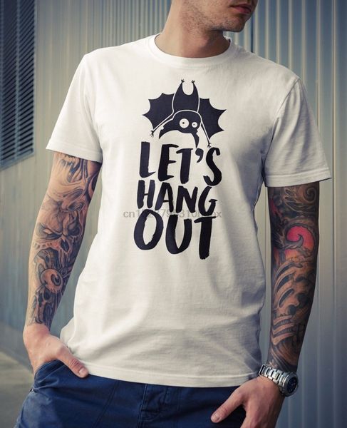 men t shirt 2020 fashion print tee men short sleeve clothing let hang out kids t-shirt brand tee shirt
men t shirt 2020 fashion print tee men short sleeve clothing let hang out kids t-shirt brand tee shirt