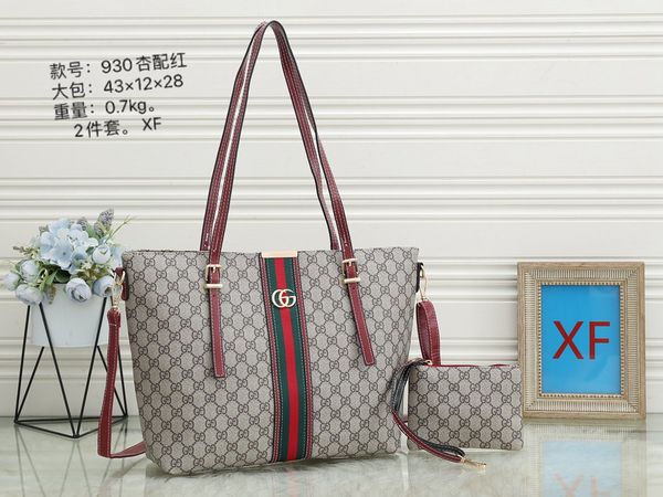 #13;louis shoulder bags vuitton women luxury designer bags casual tote bag lv wallets 930
#13;louis shoulder bags vuitton women luxury designer bags casual tote bag lv wallets 930