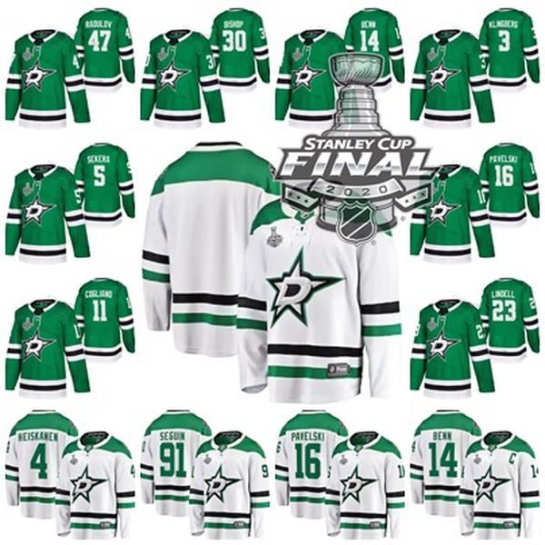 2020 stanley cup final patch stitched stars jamie benn seguin radulov 4 heiskanen pavelski bishop radek faksa zuccarello roope hintz jersey, Black;red
2020 stanley cup final patch stitched stars jamie benn seguin radulov 4 heiskanen pavelski bishop radek faksa zuccarello roope hintz jersey, Black;red