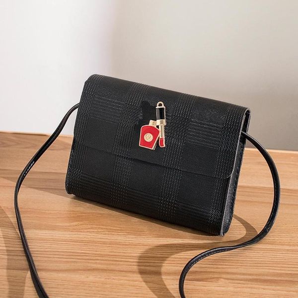 ocardian women bags toothpick pattern diagonal change small bag lipstick shoulder small square bag women handbags bags n1
ocardian women bags toothpick pattern diagonal change small bag lipstick shoulder small square bag women handbags bags n1
